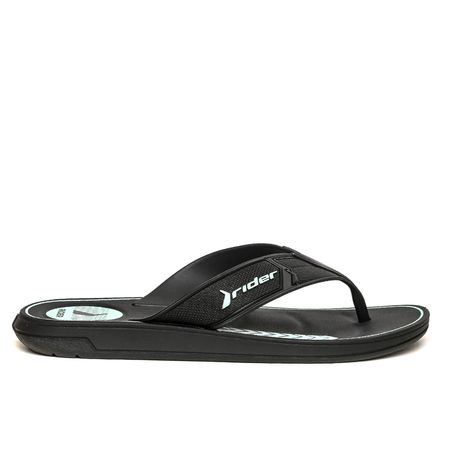 chinelo-rider-start-preto-04030096005-40_1