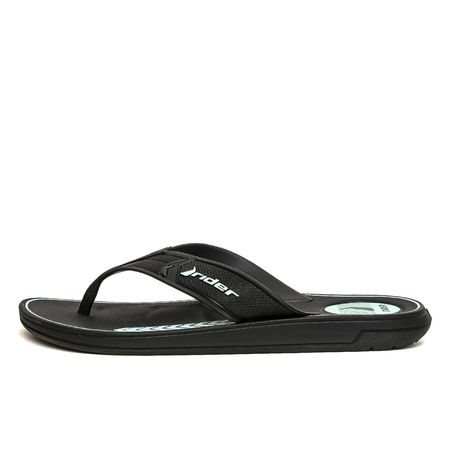 chinelo-rider-start-preto-04030096005-40_2