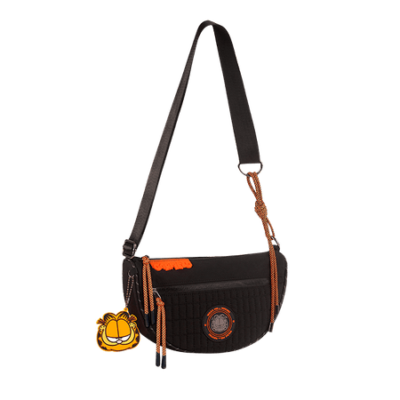 bolsa-garfield-meia-lua-preto-01012405001-UN_1