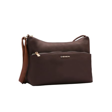 bolsa-chenson-transversal-marrom-01012429003-UN_1
