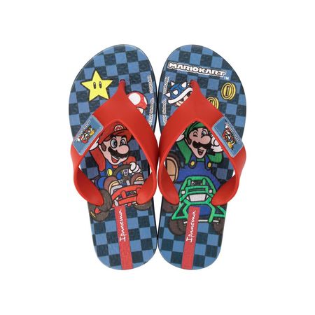chinelo-infantil-ipanema-super-mario-azul-04050032005-24_2