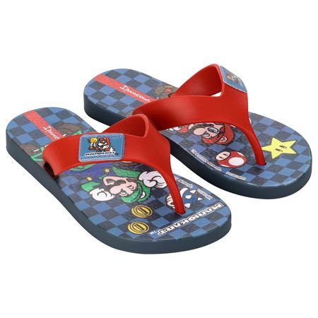 chinelo-infantil-ipanema-super-mario-azul-04050032005-35_1