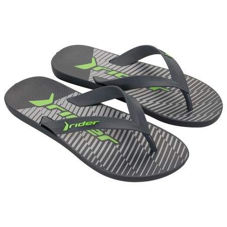 chinelo-rider-feel-urban-cinza-04030102003-42_1