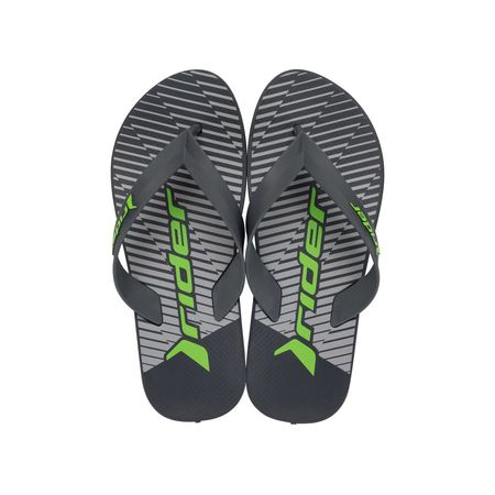 chinelo-rider-feel-urban-cinza-04030102003-42_2