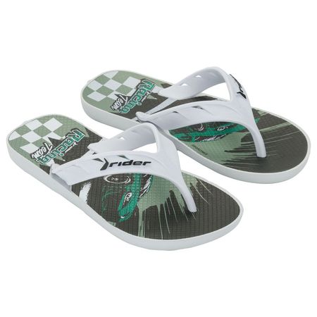 chinelo-infantil-rider-street-joy-branco-04050045010-28_1