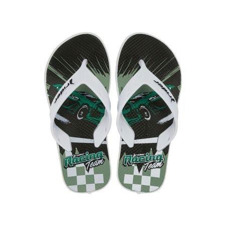 chinelo-infantil-rider-street-joy-branco-04050045010-28_2