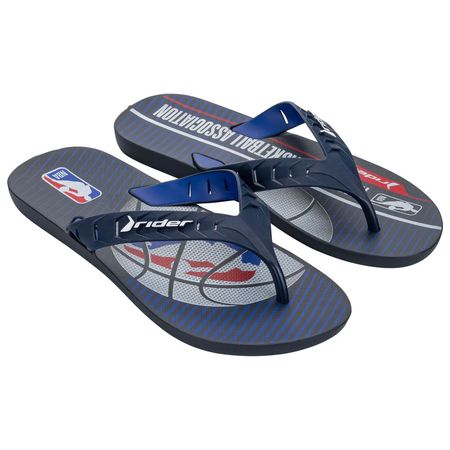 chinelo-rider-street-duo-nba-azul-04030123001-42_1