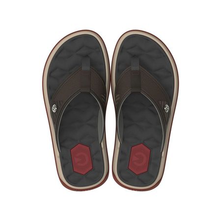 chinelo-cartago-napoles-iv-bege-04030101005-41_2