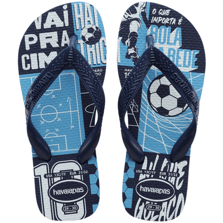 chinelo-infantil-havaianas-athletic-azul-04050024003-26_1