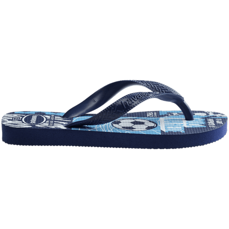 chinelo-infantil-havaianas-athletic-azul-04050024003-26_2