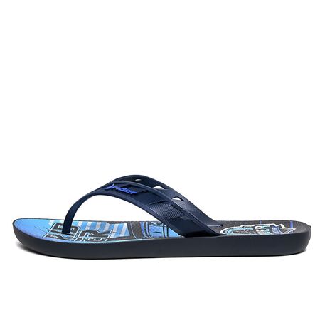 chinelo-infantil-rider-street-joy-azul-04050045002-29_2