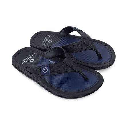 chinelo-infantil-cartago-maiorca-essencial-azul-04050019001-31_2