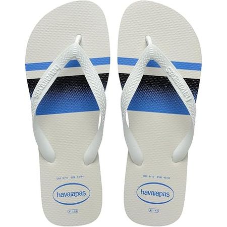 chinelo-havaianas-top-basic-branco-04020057010-38_1