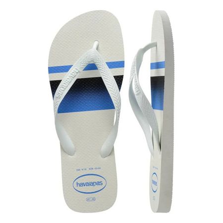 chinelo-havaianas-top-basic-branco-04020057010-38_2