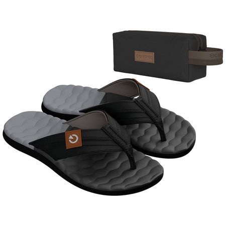 chinelo-cartago-cordoba-preto-04030125001-42_1