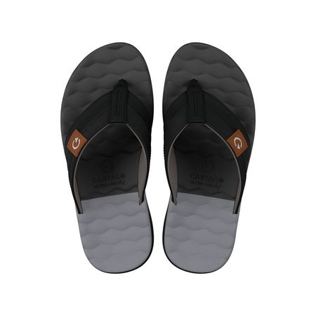 chinelo-cartago-cordoba-preto-04030125001-42_2