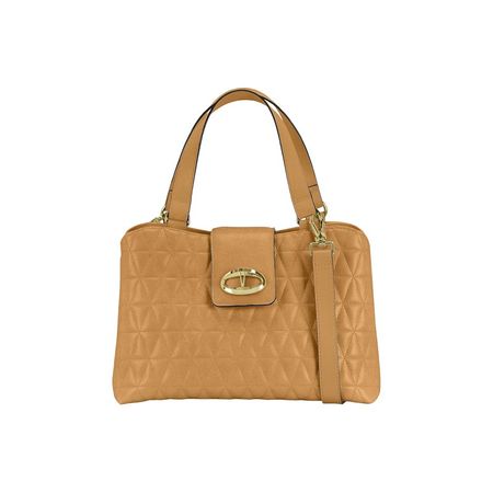 bolsa-vizano-tote-duas-alcas-marrom-01012456002-UN_1