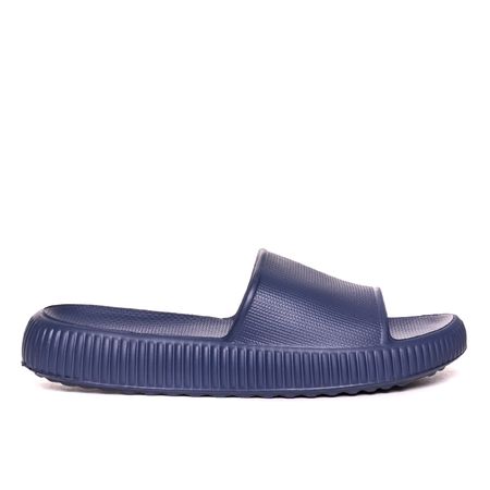 chinelo-scaleno-slide-azul-04040073002-38_1