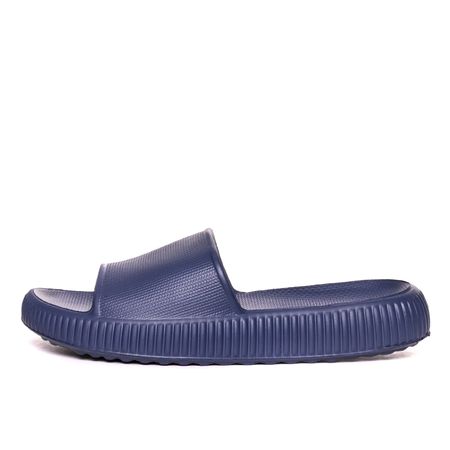 chinelo-scaleno-slide-azul-04040073002-38_2