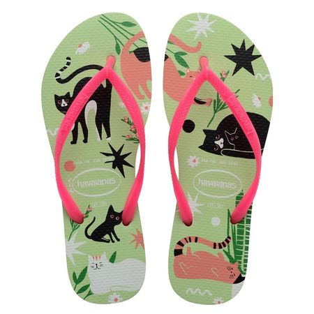 chinelo-havaianas-slim-pets-verde-04020034008-36_1