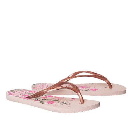 chinelo-havaianas-slim-organic-rosa-04020066001-34_2