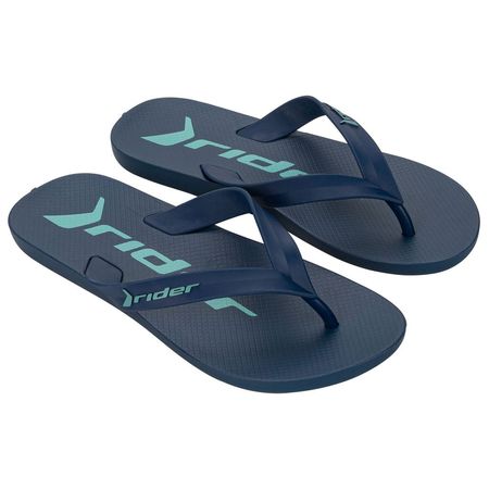 chinelo-rider-feel-urban-light-azul-04030106004-44_2