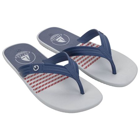 chinelo-cartago-atlanta-ii-cinza-04030117003-44_1