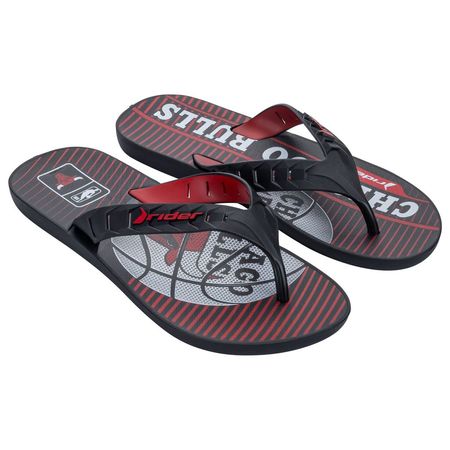 chinelo-rider-street-duo-nba-preto-04030123002-42_1