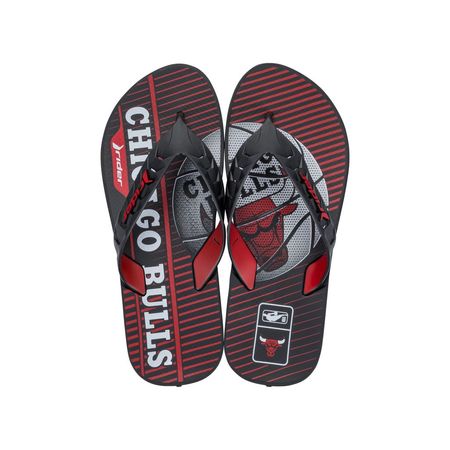 chinelo-rider-street-duo-nba-preto-04030123002-42_2