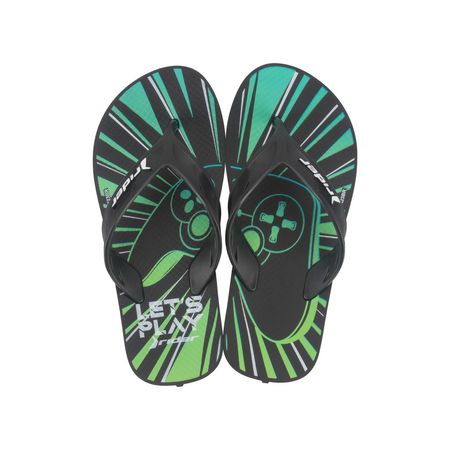 chinelo-infantil-rider-street-joy-preto-04050045001-28_1