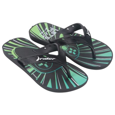 chinelo-infantil-rider-street-joy-preto-04050045001-28_2