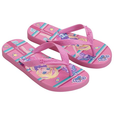 chinelo-infantil-grendene-kids-polly-rosa-04050027003-30_2