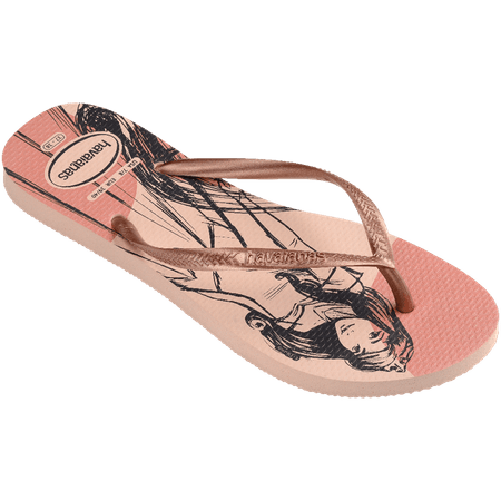 chinelo-havaianas-slim-princesas-rosa-04020071004-40_2