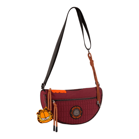 bolsa-garfield-meia-lua-vinho-01012405002-UN_1