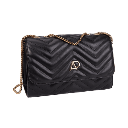 bolsa-alice-palucci-transversal-preto-01012382002-UN_1