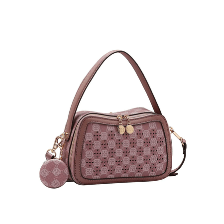 bolsa-chenson-mao-marrom-01012442003-UN_1