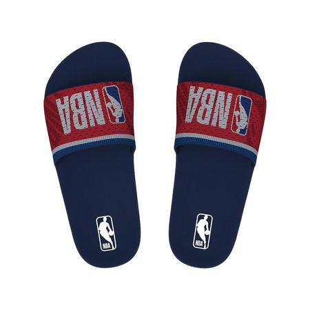 chinelo-infantil-rider-slide-nba-azul-04050054001-34_2
