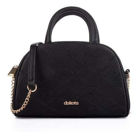 bolsa-dakota-transversal-preto-01012339003-UN_1