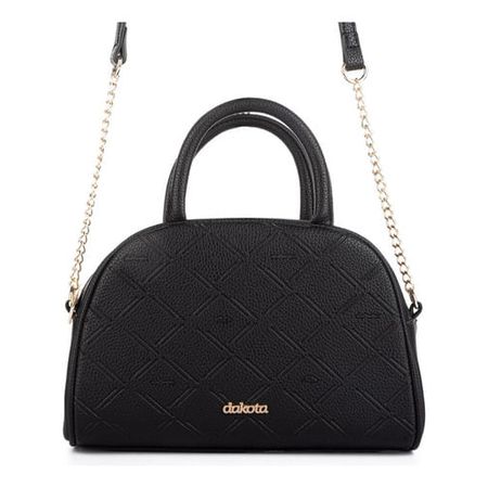 bolsa-dakota-transversal-preto-01012339003-UN_2