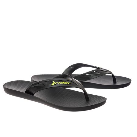 chinelo-rider-street-preto-04010372007-42_2