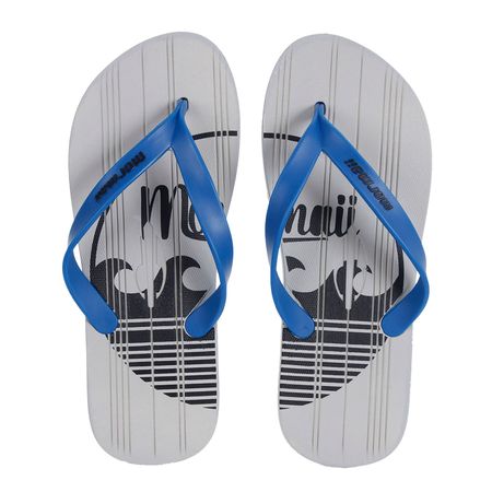 chinelo-mormaii-tropical-graphics-cinza-0401032522936-40_1