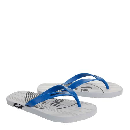 chinelo-mormaii-tropical-graphics-cinza-0401032522936-40_2