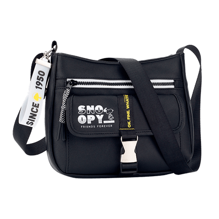 bolsa-snoopy-transversal-preto-01012408001-UN_1