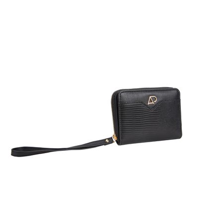 carteira-alice-palucci-cobra-preto-010629003-UN_1