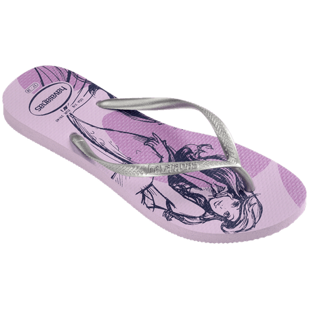 chinelo-havaianas-slim-princesas-roxo-04020071005-36_2
