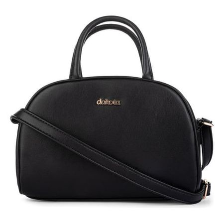 bolsa-dakota-transversal-preto-01012422001-UNICO_1