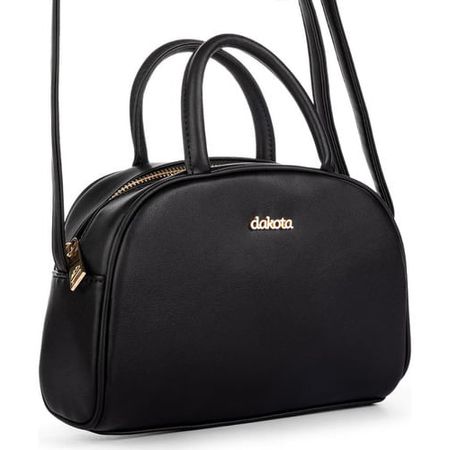 bolsa-dakota-transversal-preto-01012422001-UNICO_2