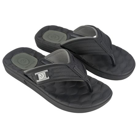 chinelo-cartago-egeu-iii-preto-04030099003-41_1