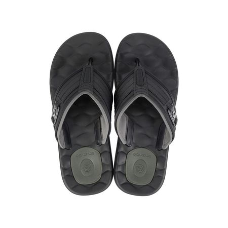chinelo-cartago-egeu-iii-preto-04030099003-41_2