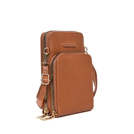 bolsa-alice-palucci-shoulder-bag-marrom-01012401002-UN_2